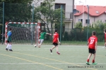 104-IMG_7349.JPG