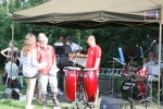 105-IMG_7351.JPG