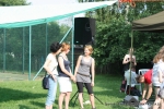 106-IMG_7353.JPG