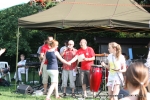 108-IMG_7356.JPG