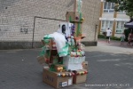 109-IMG_7359.JPG