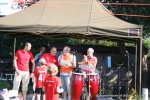 110-IMG_7360.JPG