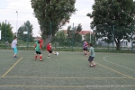 111-IMG_7361.JPG