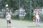 112-IMG_7362.JPG