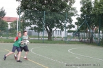 113-IMG_7364.JPG