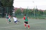 114-IMG_7365.JPG