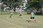 115-IMG_7366.JPG