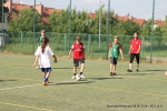 116-IMG_7367.JPG