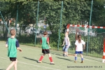 117-IMG_7368.JPG