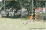 118-IMG_7369.JPG