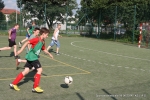119-IMG_7370.JPG