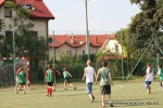 120-IMG_7371.JPG