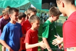 123-IMG_7375.JPG