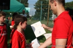 124-IMG_7376.JPG