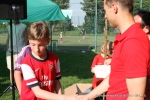 125-IMG_7377.JPG