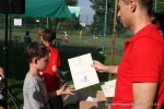 128-IMG_7380.JPG