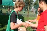 129-IMG_7381.JPG