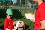130-IMG_7382.JPG