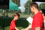 132-IMG_7384.JPG