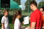 133-IMG_7385.JPG