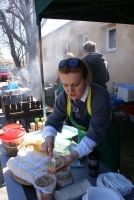 DSC00578.JPG