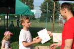 134-IMG_7386.JPG