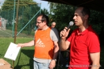 135-IMG_7387.JPG
