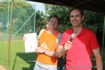 136-IMG_7389.JPG