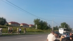 20140810_074924.jpg