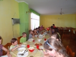 DSC00567.JPG