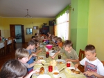 DSC00566.JPG