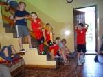 DSC00577.JPG