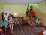 DSC00571.JPG