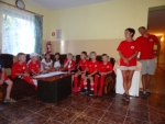 DSC00572.JPG