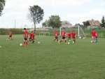 DSC00588.JPG