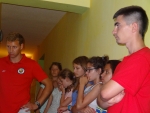 DSC00584.JPG