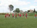 DSC00587.JPG