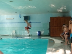 DSC00602.JPG