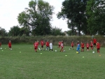 DSC00589.JPG