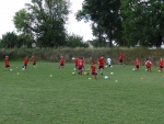 DSC00590.JPG