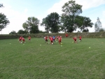 DSC00592.JPG