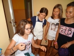 DSC00595.JPG