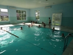 DSC00596.JPG