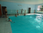 DSC00597.JPG