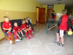 DSC00612.JPG