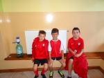 DSC00613.JPG