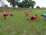 DSC00614.JPG