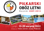 Plakat_A3_2022_cut_new.png
