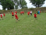 DSC00646.JPG
