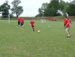 DSC00643.JPG